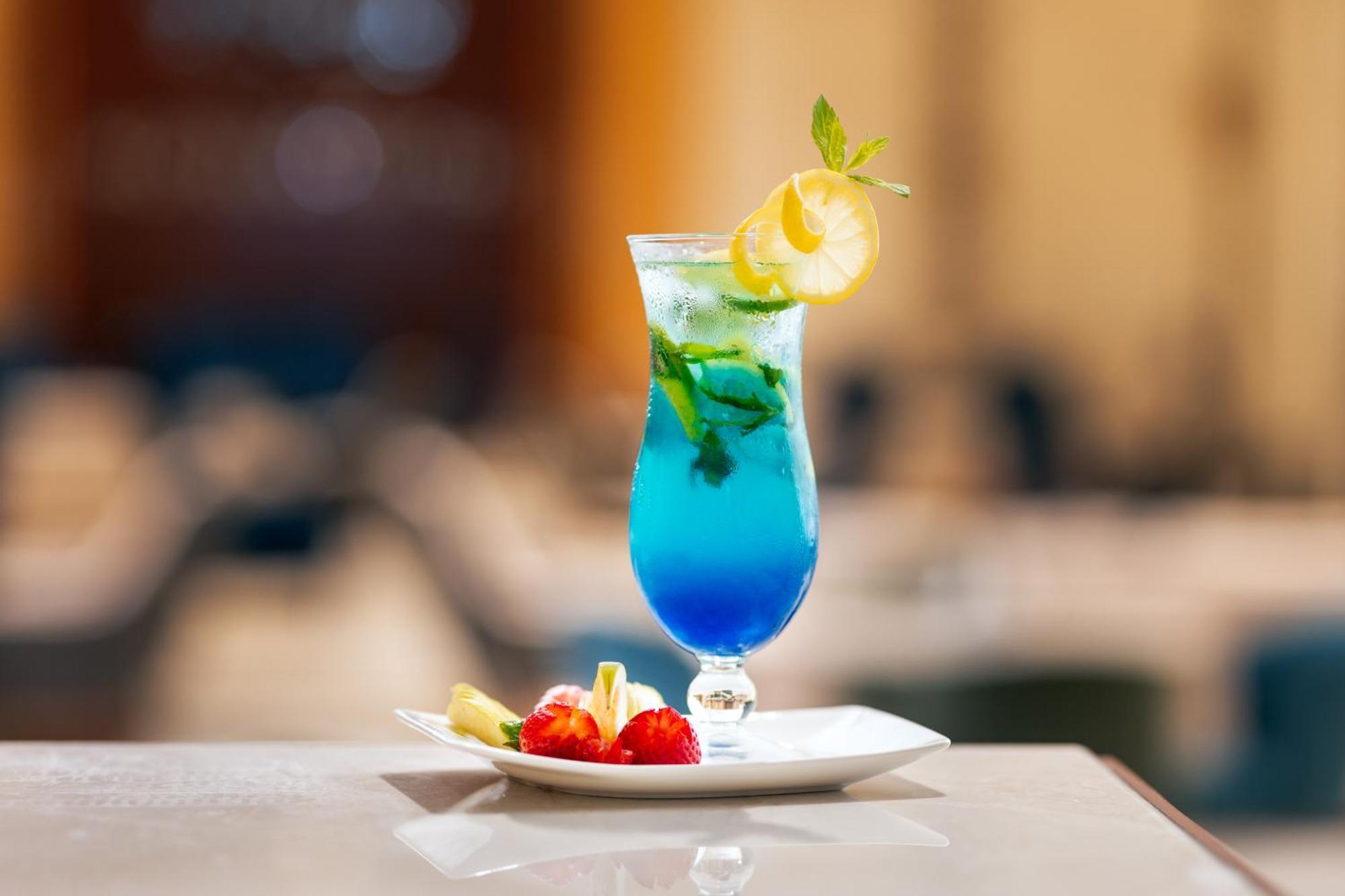 Time Ruba Hotel & Suites メッカ エクステリア 写真